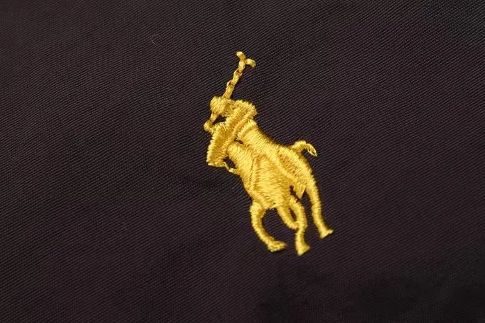 P140 Item number: s001 Ralph Lauren pony style polo shorts Size: M-3XL